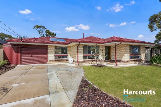 21 Launceston Avenue, SA 5091
