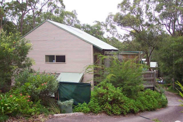 A4/200 Excelsior Parade, NSW 2283