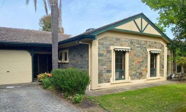 7A Wilpena Street, SA 5050