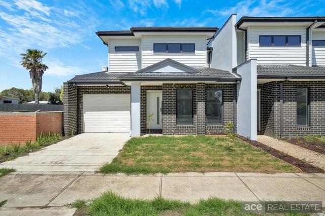 1/31 Grace Street, VIC 3028
