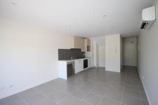 Living/ kitchen (2015-11-13)