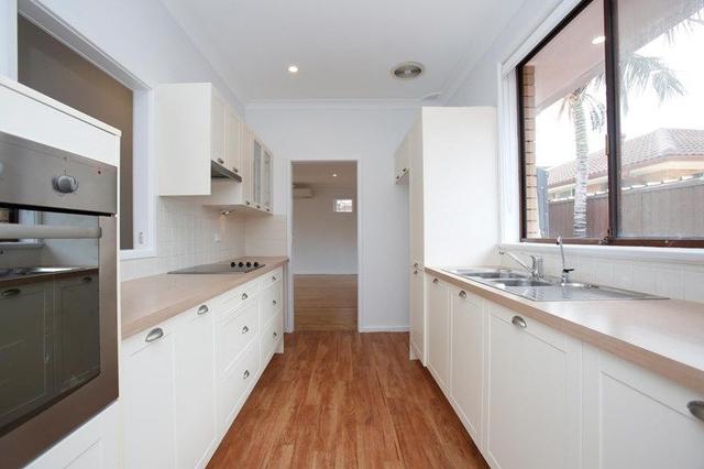 2/23 Toyer Avenue, NSW 2219
