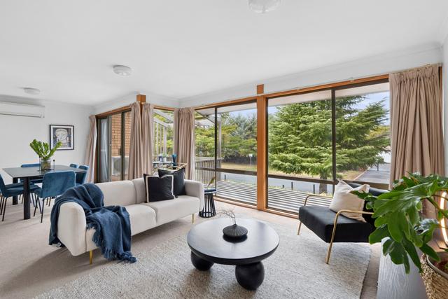 4/33 Dawes Street, ACT 2604