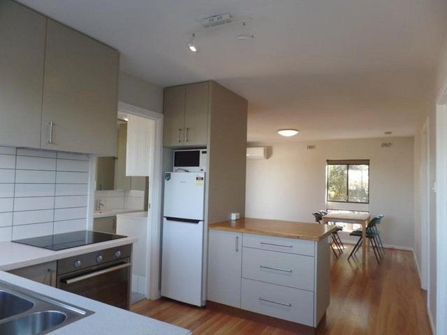 9/72 Hastings Street, WA 6019