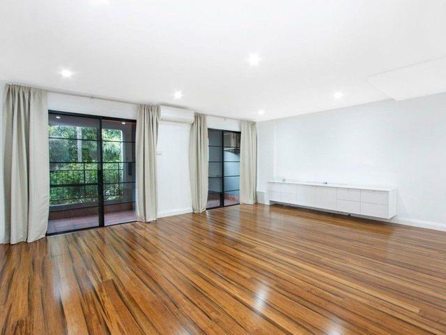 24/125 Euston Road, NSW 2015