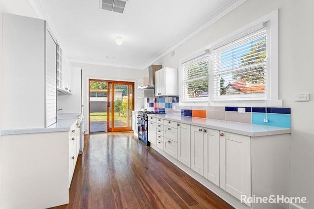 2/100 Hannan Street, VIC 3016