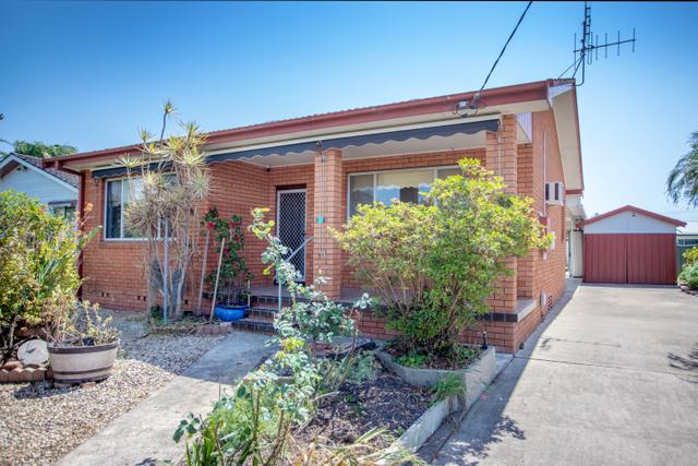 95 Edinburgh Drive, NSW 2430