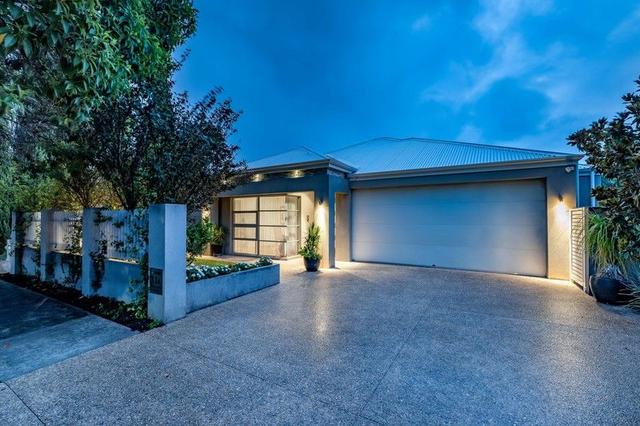 13A Drummond Street, WA 6052