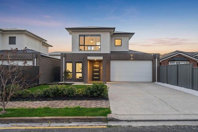 12A Hillburn Avenue, SA 5087