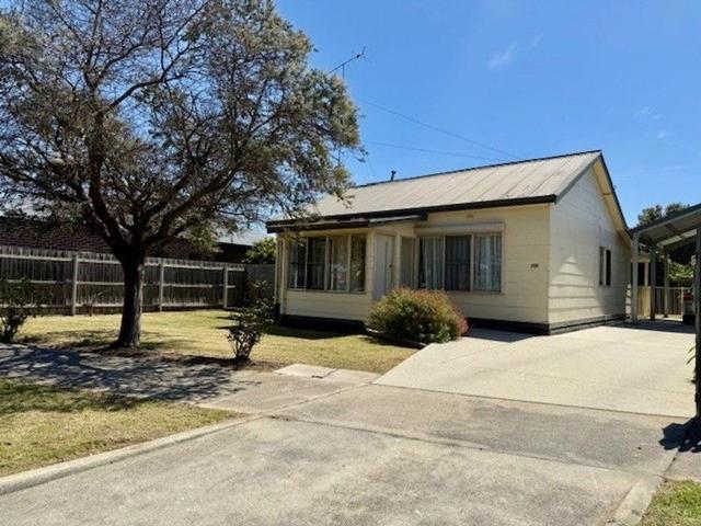156 Kay Street, VIC 3844