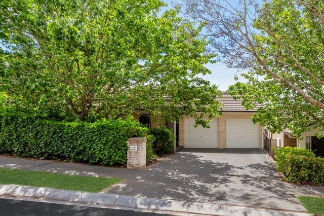 8 Bairin Street, NSW 2560