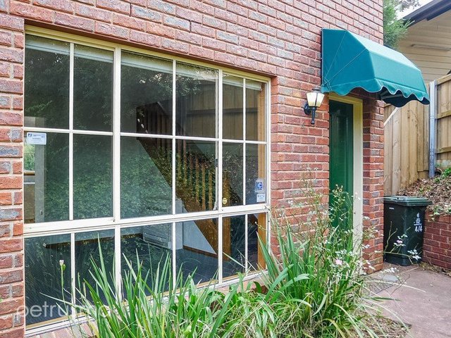 4/4 Mowbray Court, TAS 7008