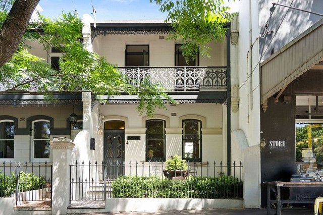 19 Fowler Street, NSW 2050