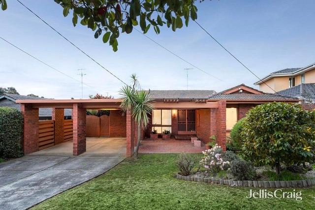 13 Exeter Close, VIC 3107