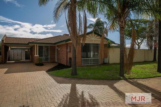 12 Towncentre Drive, WA 6108