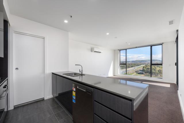 62/1 Anthony Rolfe Ave, ACT 2912