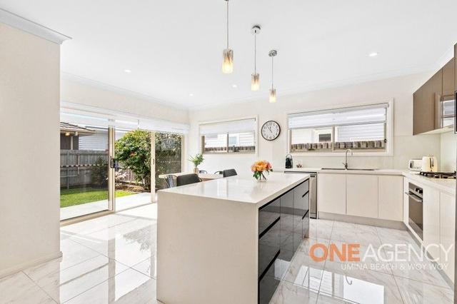 5/27 Warrah Street, NSW 2257