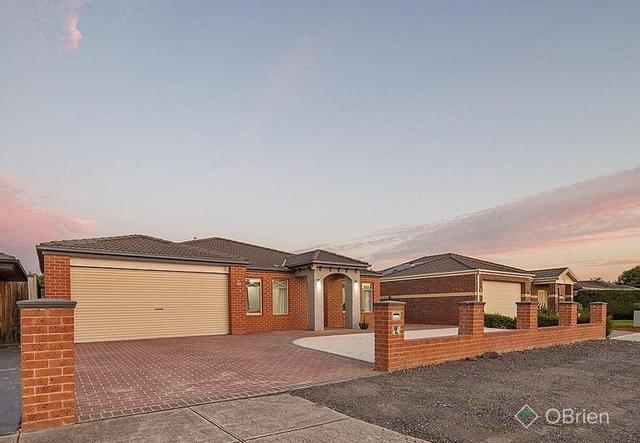 48 Jindabyne Avenue, VIC 3037