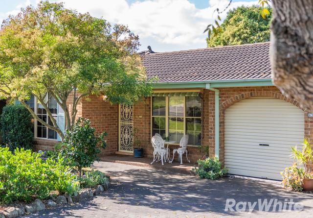 13 Maple Road, NSW 2320