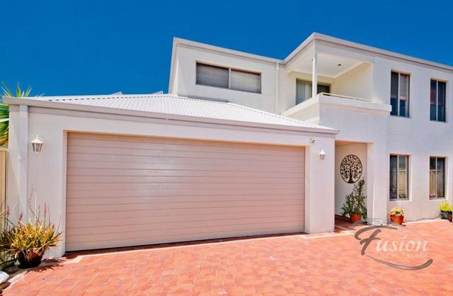 2A Cooba Pl, WA 6023