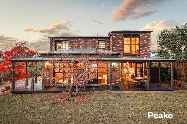 1/13 Edwardes Street, VIC 3806