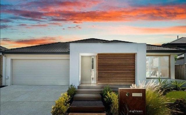 18 Seychelles Street, VIC 3030