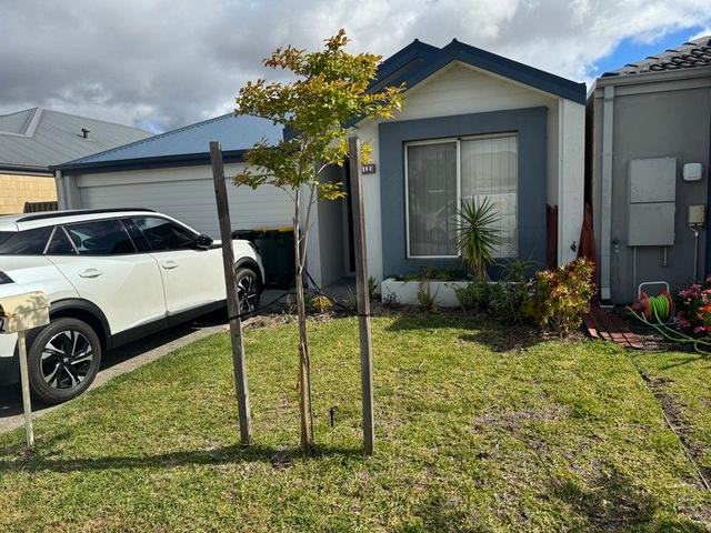 12 Kruger Way, WA 6055