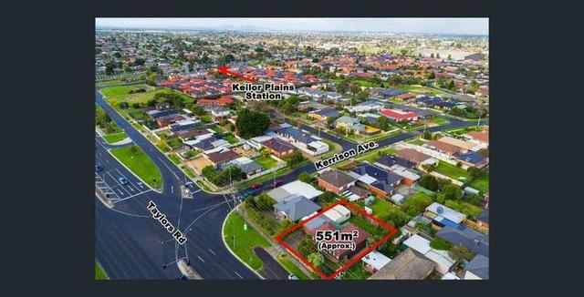 217 Taylor Road, VIC 3021