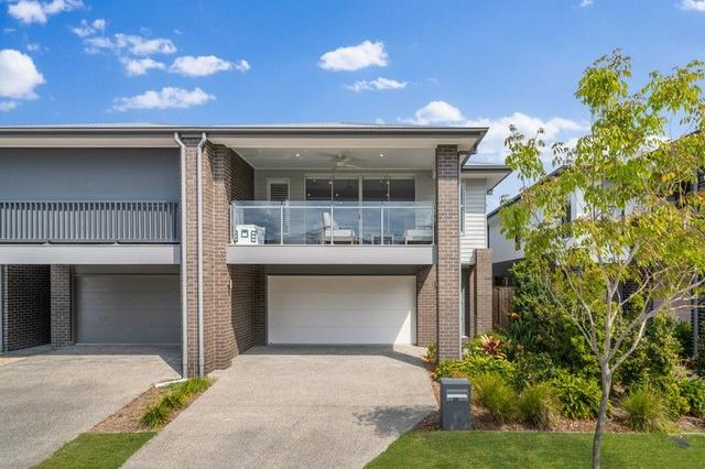 26 Deacon Crescent, QLD 4509