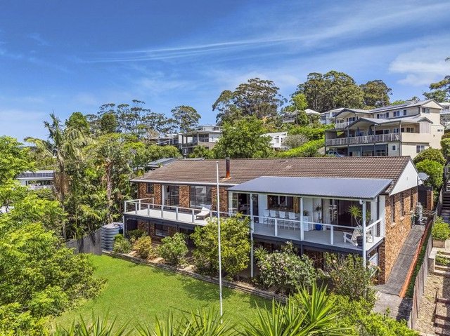 83 Hillside Road, NSW 2251