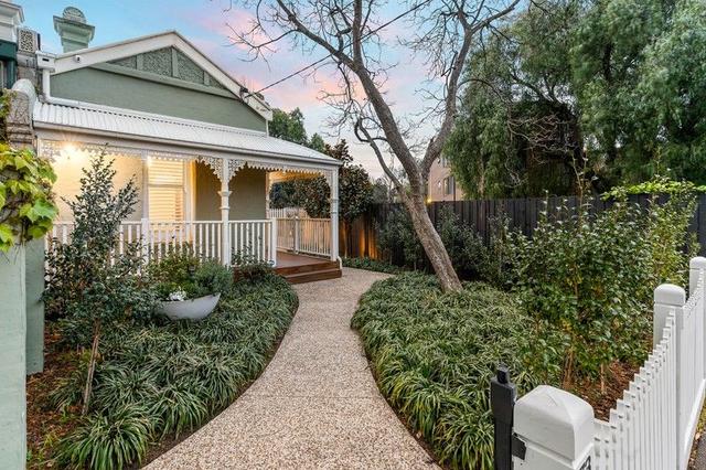 73 Denham Street, VIC 3122