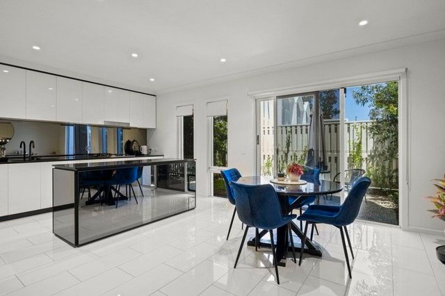 44/120 Bunya Road, QLD 4053