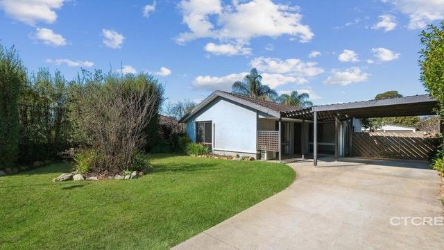 11 Lindsay Crt, VIC 3875