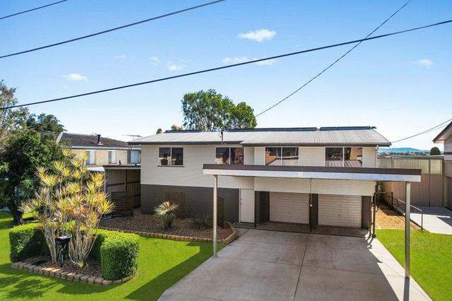 13 Dulcie Street, QLD 4305