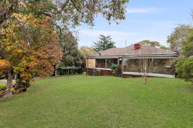 2 Argyll Street, VIC 3145