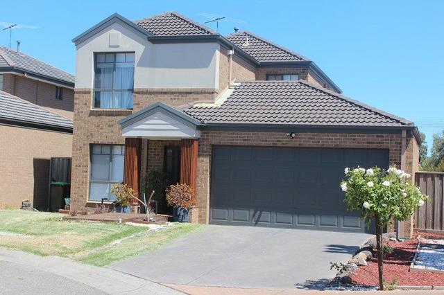 12 St Johns Court, VIC 3752