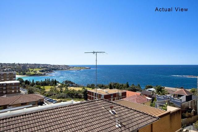 7/204 Beach Street, NSW 2034