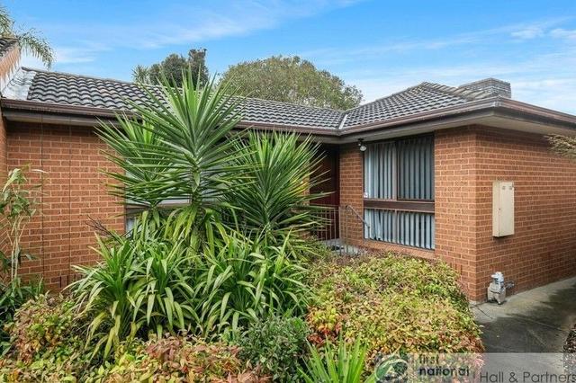 3/37-39 Liege Avenue, VIC 3174