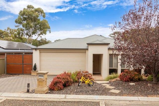 80E Lyndoch Road, SA 5118