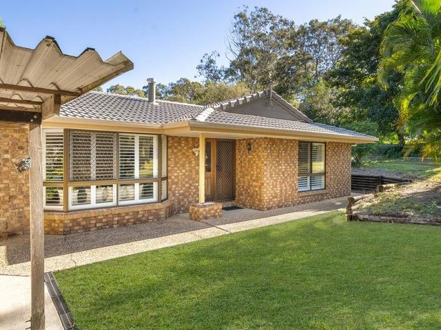 121-127 Creek Road, QLD 4505