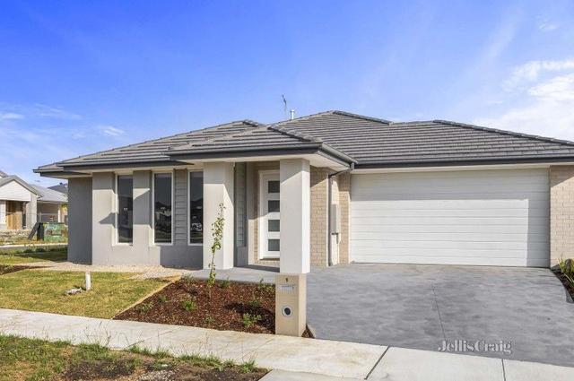 1 Goddard Street, VIC 3350