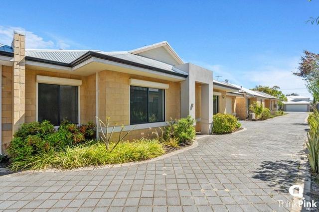 57A Mars Street, WA 6101