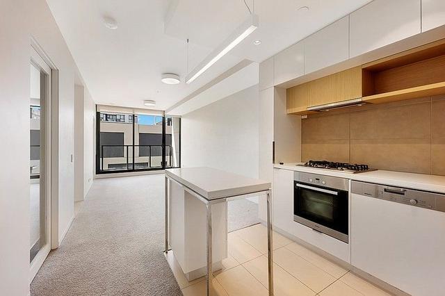 D203/18 Grosvenor Street, VIC 3067