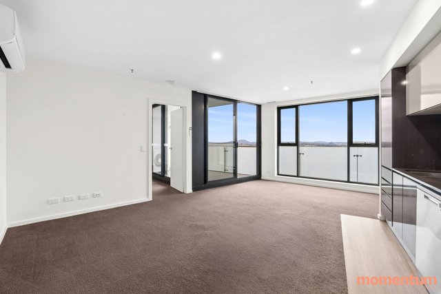 219/1 Anthony Rolfe Avenue, ACT 2912