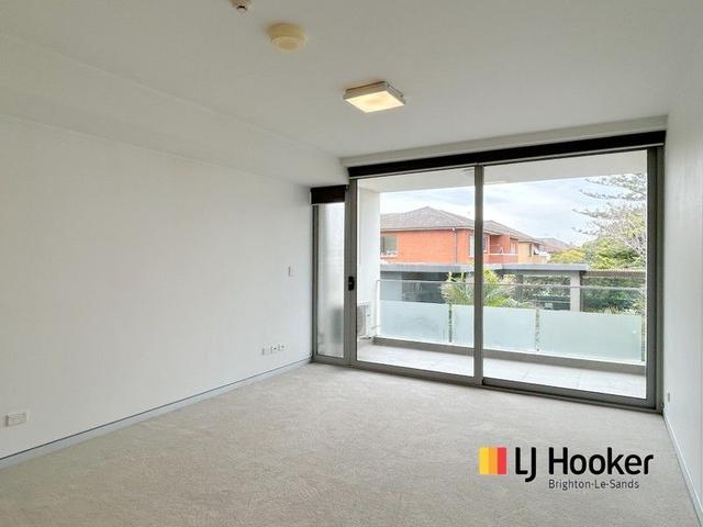 207A/251-269 Bay Street, NSW 2216