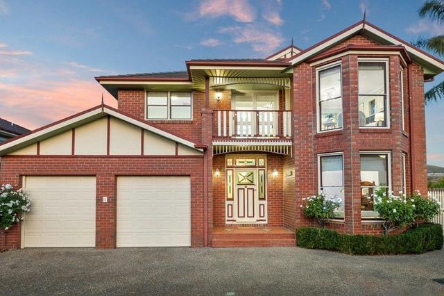 11 Cope Court, VIC 3150