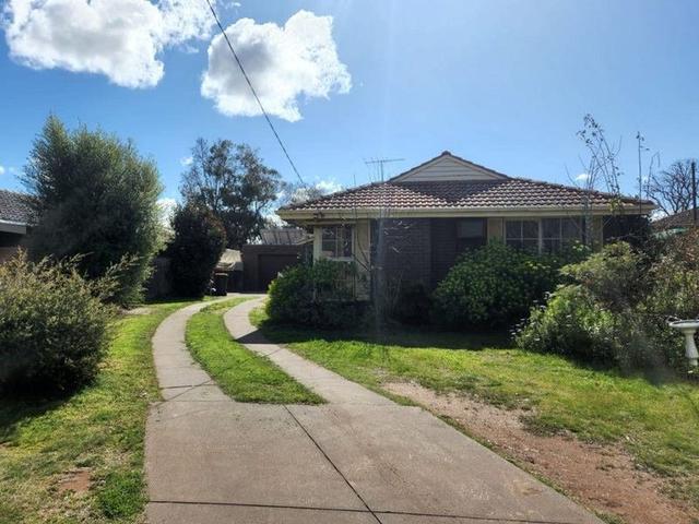 6 Griffith Street, VIC 3340