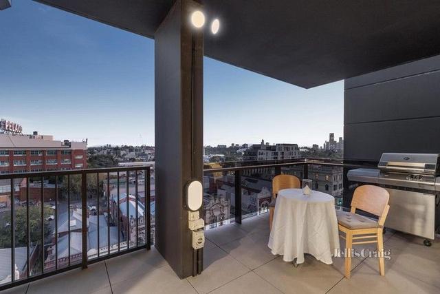 707/33 Judd Street, VIC 3121