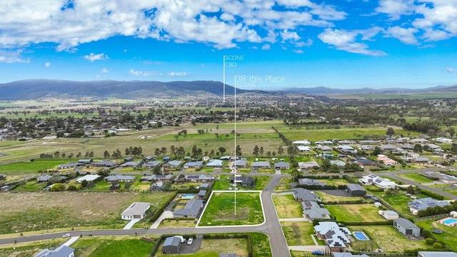 38 Ibis Place, NSW 2337