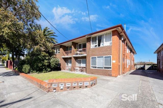 6/713 Princes Highway, VIC 3171